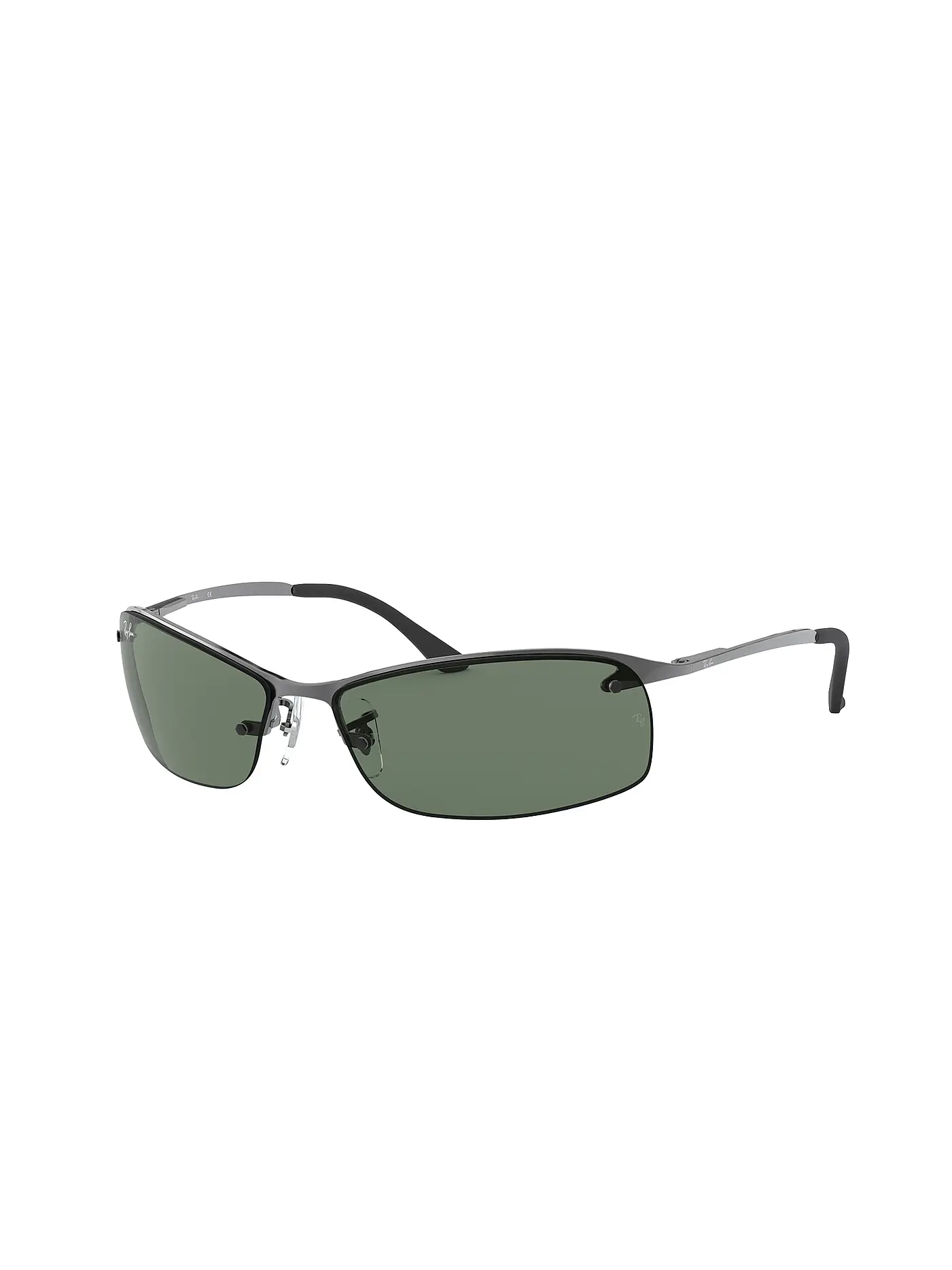 RAY BAN | Sonnenbrille 3183/63 | 
